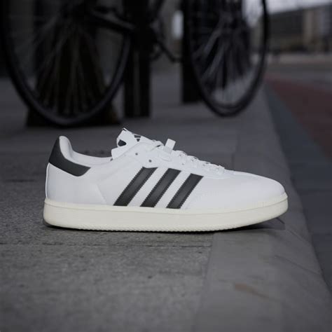 adidas klickpedal schuhe|The Cycling Velosamba Made With Nature Fahrradschuh .